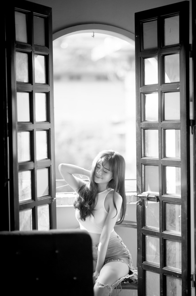 电视剧梅花儿香全集免费观看